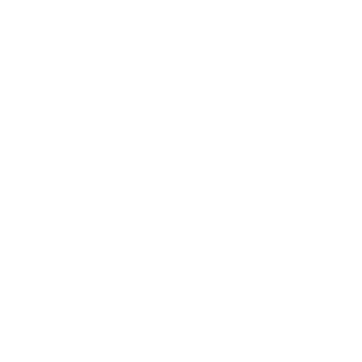 HKFUND – 政府資助香港企業發展 – BUD, EMF, TVP